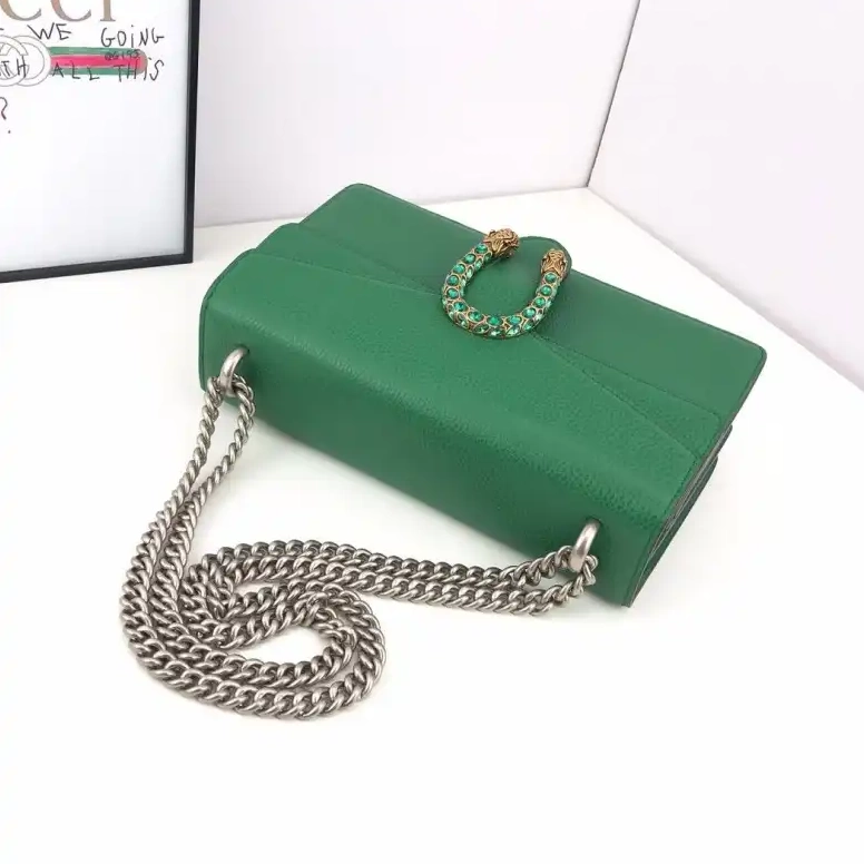 Brother sam Bags 19B57G0069 Gucci 0626